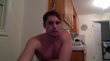 Athleteguy55555  13-10-2021 video goddess